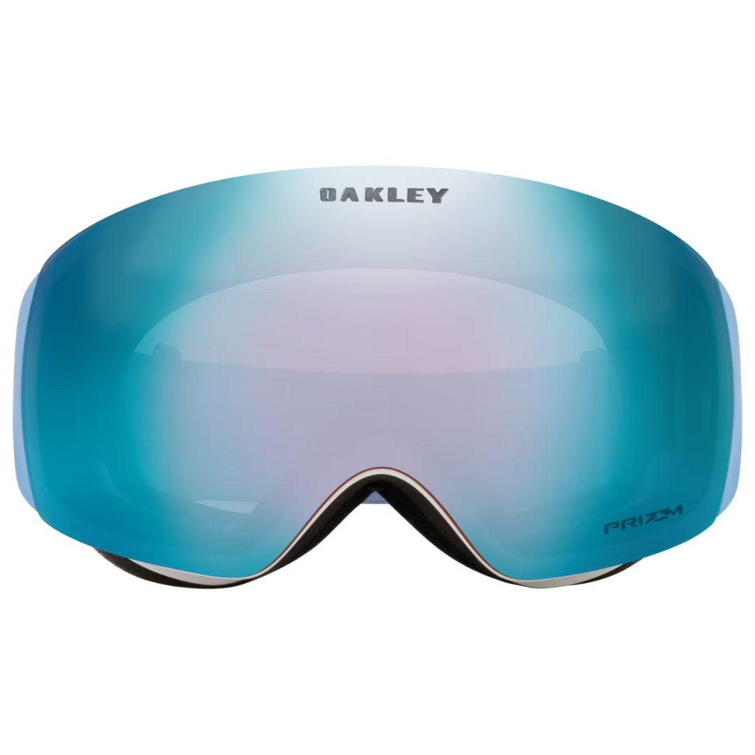 Oakley Flight Deck M Snow Goggles